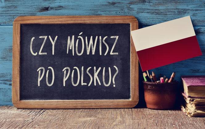 Фото - https://poland2day.com/