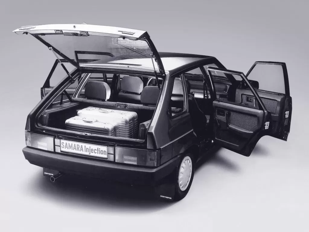 Samara 2109 лада самара. ваз 2109 1 24. ваз 2109 hanseat. модель машины 9. ваз 2109 лада девятка.