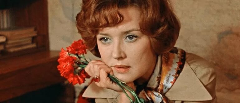 Кадр из фильма