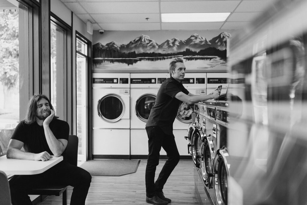 Источник: theminimalists.com