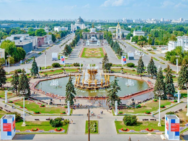 Космонавтика, телевидение и судьбы людей