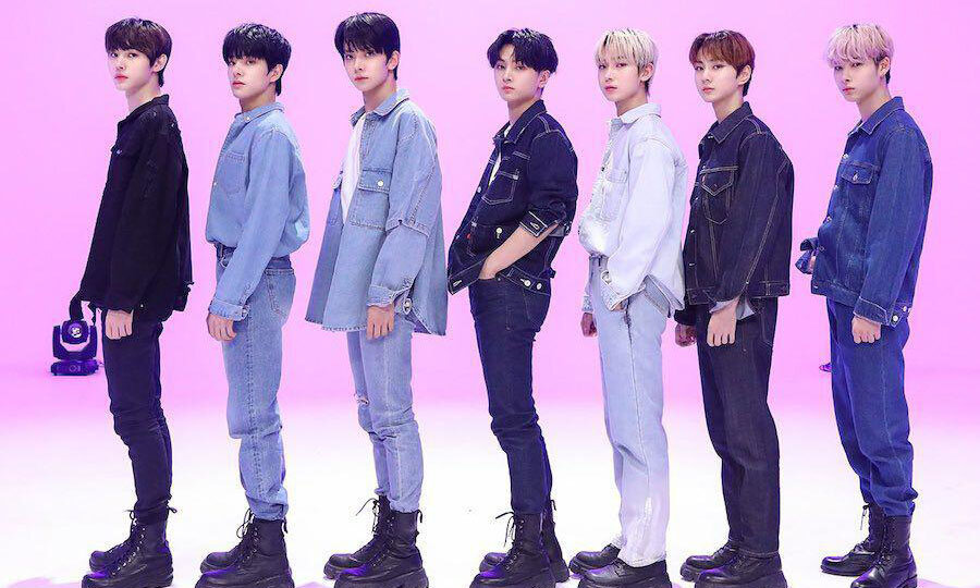Источник фото – topkpop.ru