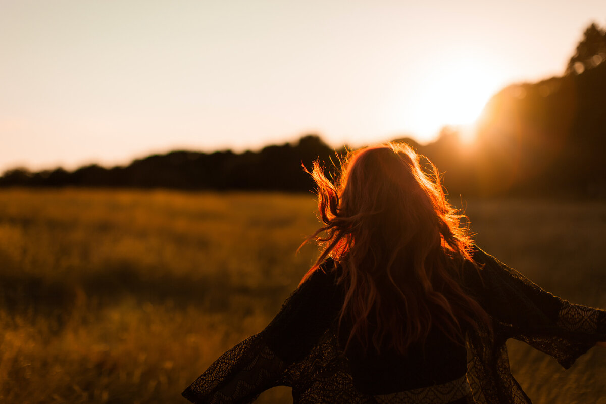 Sasha Freemind/Unsplash.com