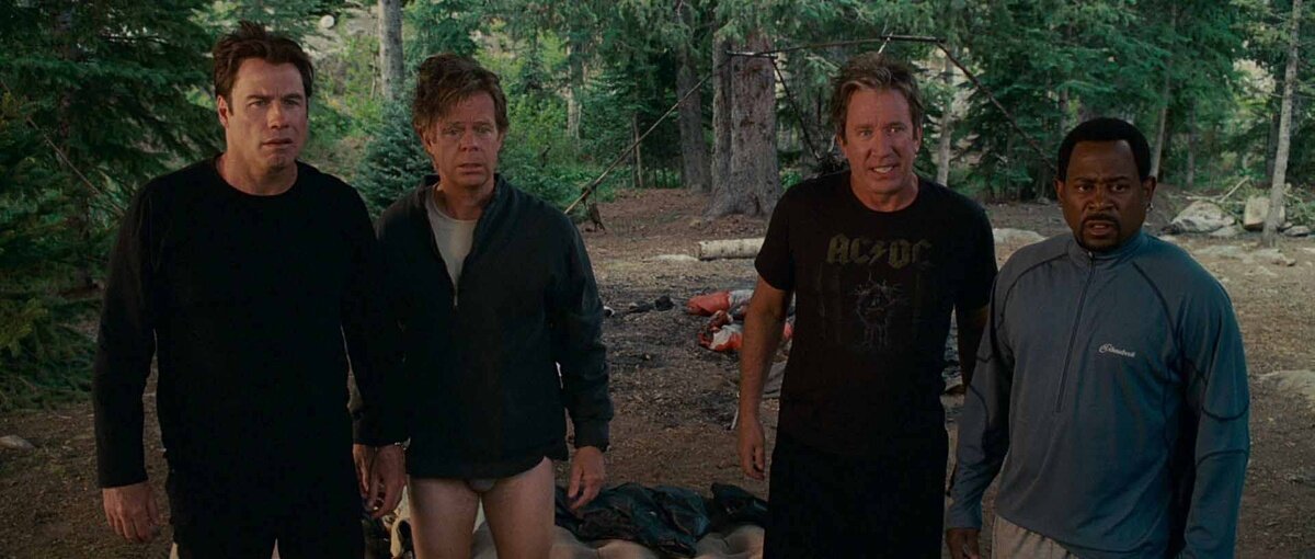 Кадр из фильма