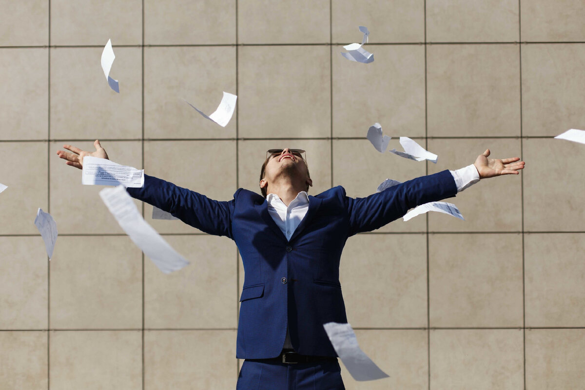 Как досрочно погасить кредит?