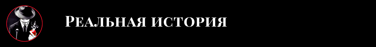 Встретив вчера на лестнице соседку Женю с верхнего этажа, я был несказанно рад, что недавнее обсуждение перекладов на моём канале, уже находит отражение в делах и мыслях моих подписчиков.-2