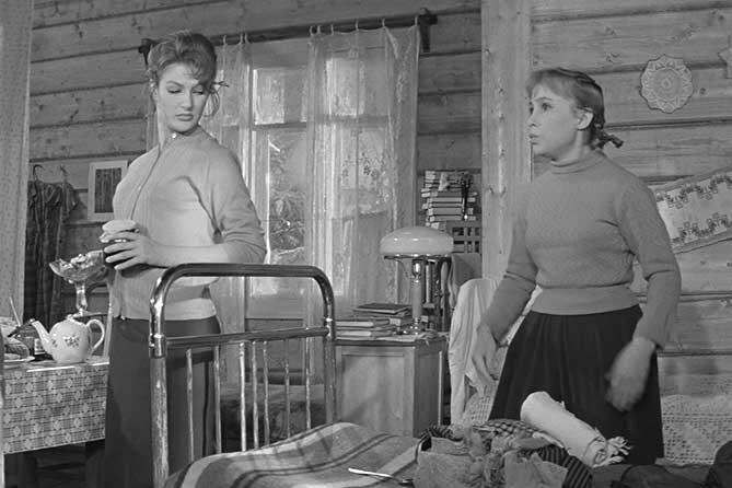 �������: ��� �������� �� ������ ��� ������� ������