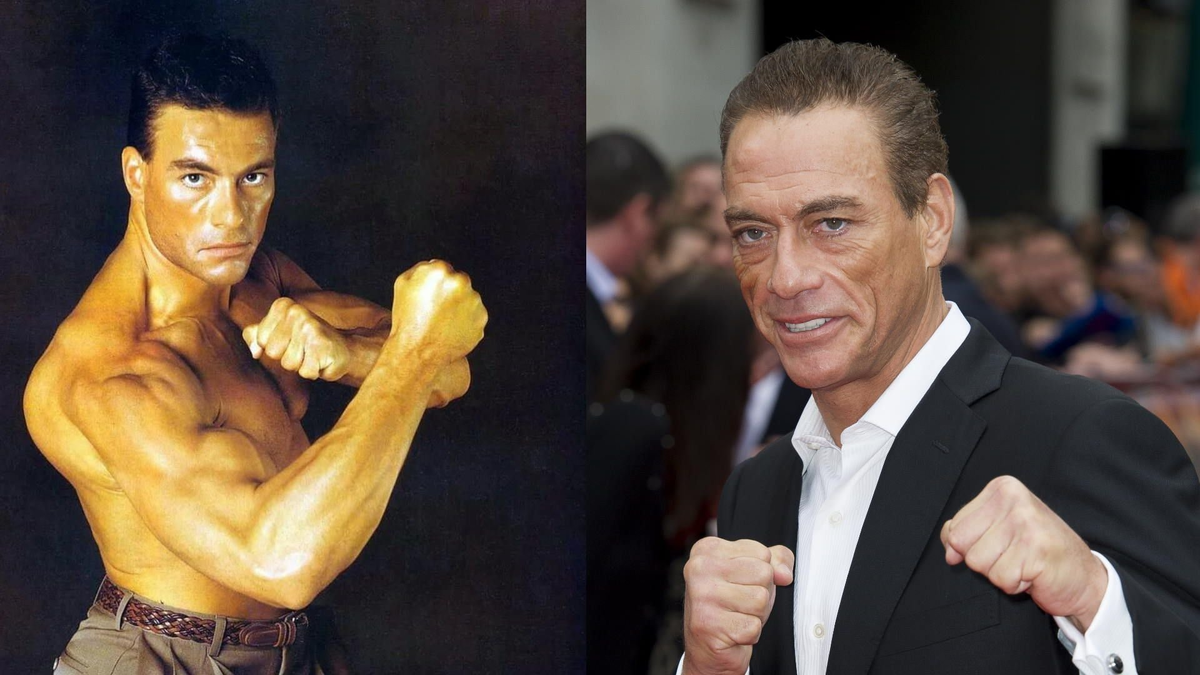 топ боевиков 90 х. 90х боевики кинотеатр в. топ 100 боевиков 90-х. жан-клод ван дамм терминатор. боевики 90-х.