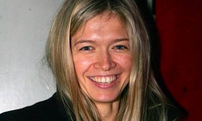 взято из свободных источников