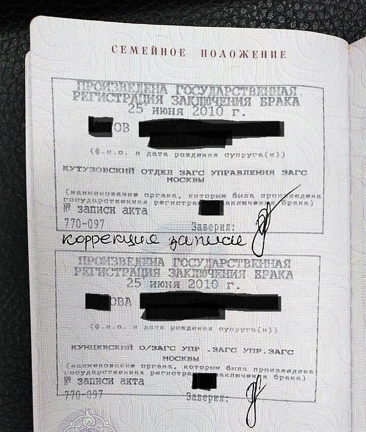 Это и далее фото мои.