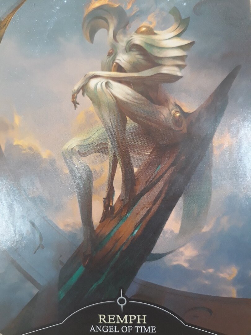 

 
Сегодня мне позвонил мой клиент из Москвы, в несколько невменяемом состоянии. сообщив о том, что с утра у него все было нормально, но к обеду ему позвонил его знакомый эзотерик, сообщив, что он обнаружил у него страшную «порчу на смерть», сделанную опытным мастером, и добавил: «теперь ты должен это отмаливать, ходить в церковь». Потом он, якобы ее снял. Действительно к обеду клиенту. как-то, было уже не благо, потом, вроде отпустило…