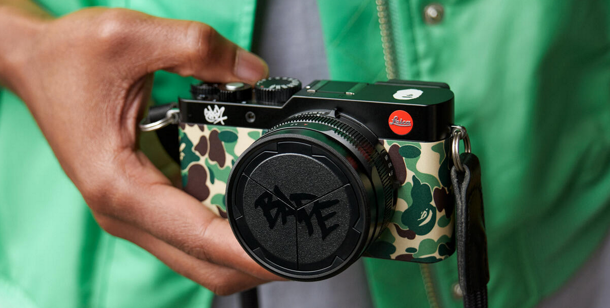    leica-camera.com