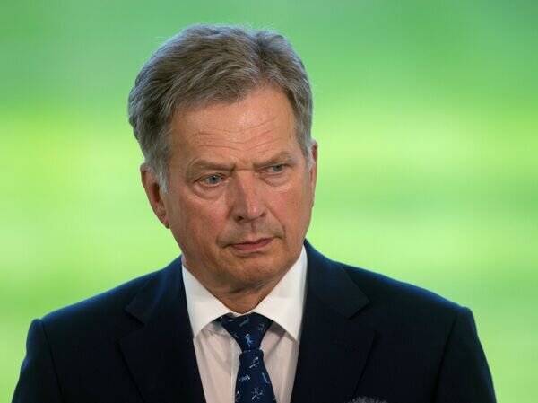   © РИА Новости Сергей Гунеев