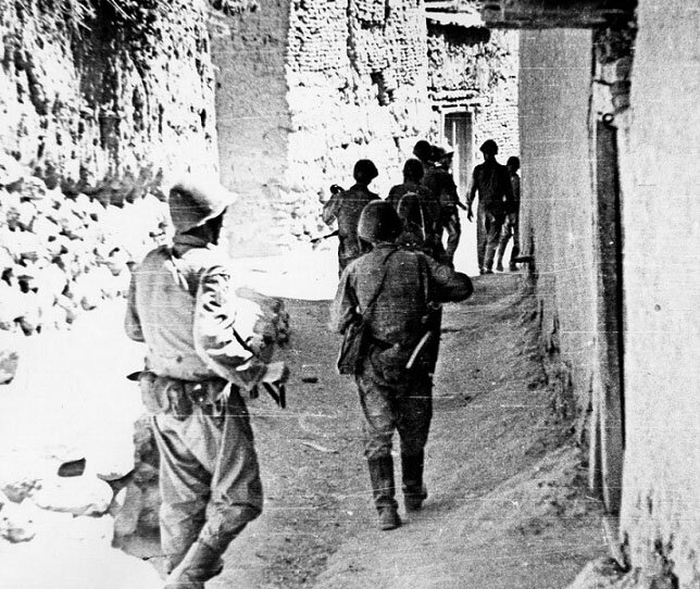 фото из интернета.