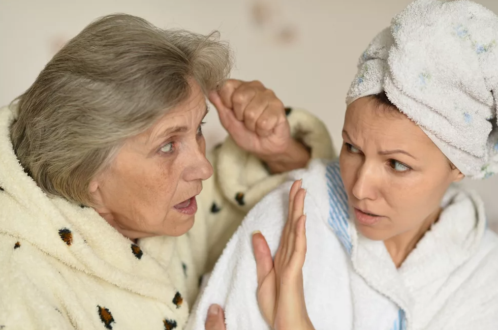 сноха и внучка. бабушка внучки красавицы. сноха и внучка. свекровь и невестка. сноха и внучка.