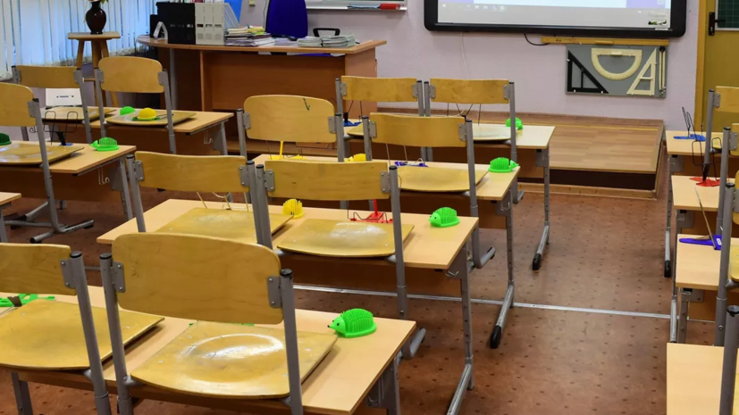   РИА Новости