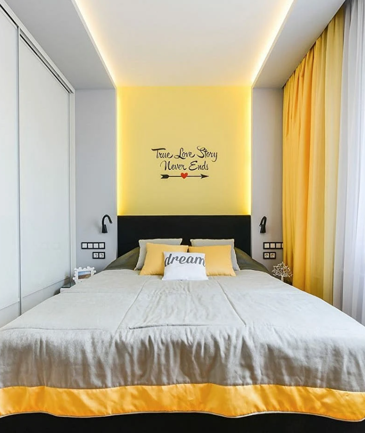 Фото: социальные сети osi_interior