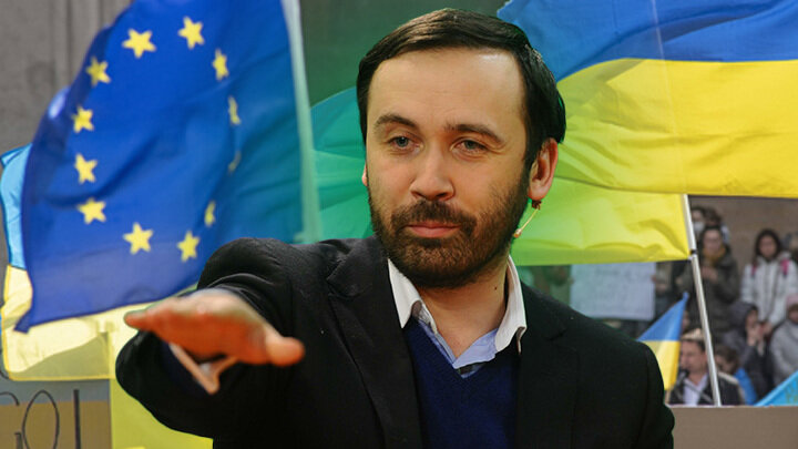 ФОТО: WWW.IMAGO-IMAGES.DE, PRAVDA KOMSOMOLSKAYA/GLOBALLOOKPRESS