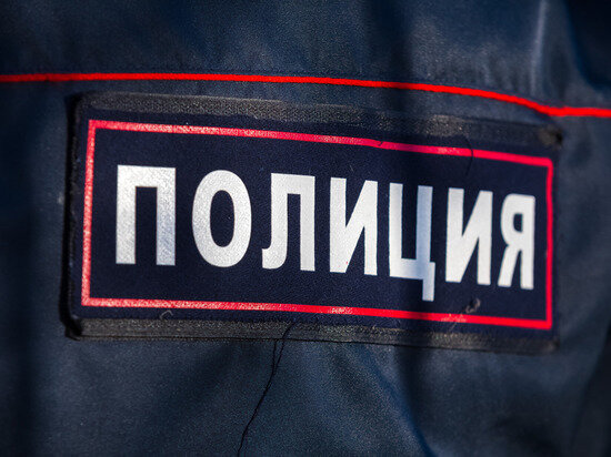     Фото Олега Каргаполова.