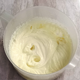 � �������� ����� �� ������! ������, ��� ���������, ������ ������!