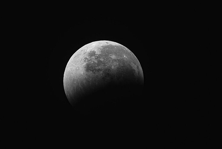    Источник изображения: Qin Jian/Costfoto/Future Publishing/Getty Images