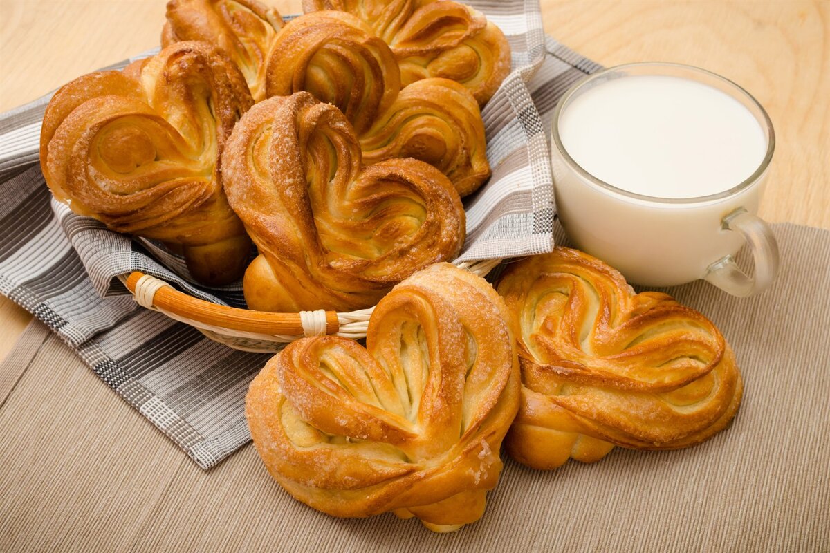 Плюшка. Заказать: https://parnoemjaso.ru/products/610039044