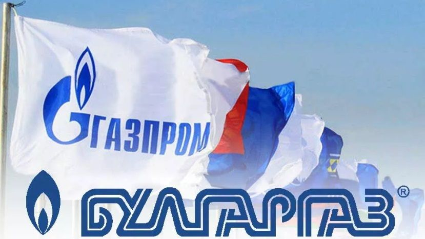 Иллюстрация в свободном доступе.