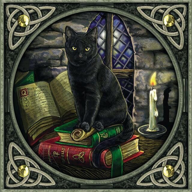 Картинка из свободного интернет-источника  - ДОБРЫЙ ВЕЧЕР!