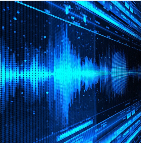 Изображение с сайта unsplash.com