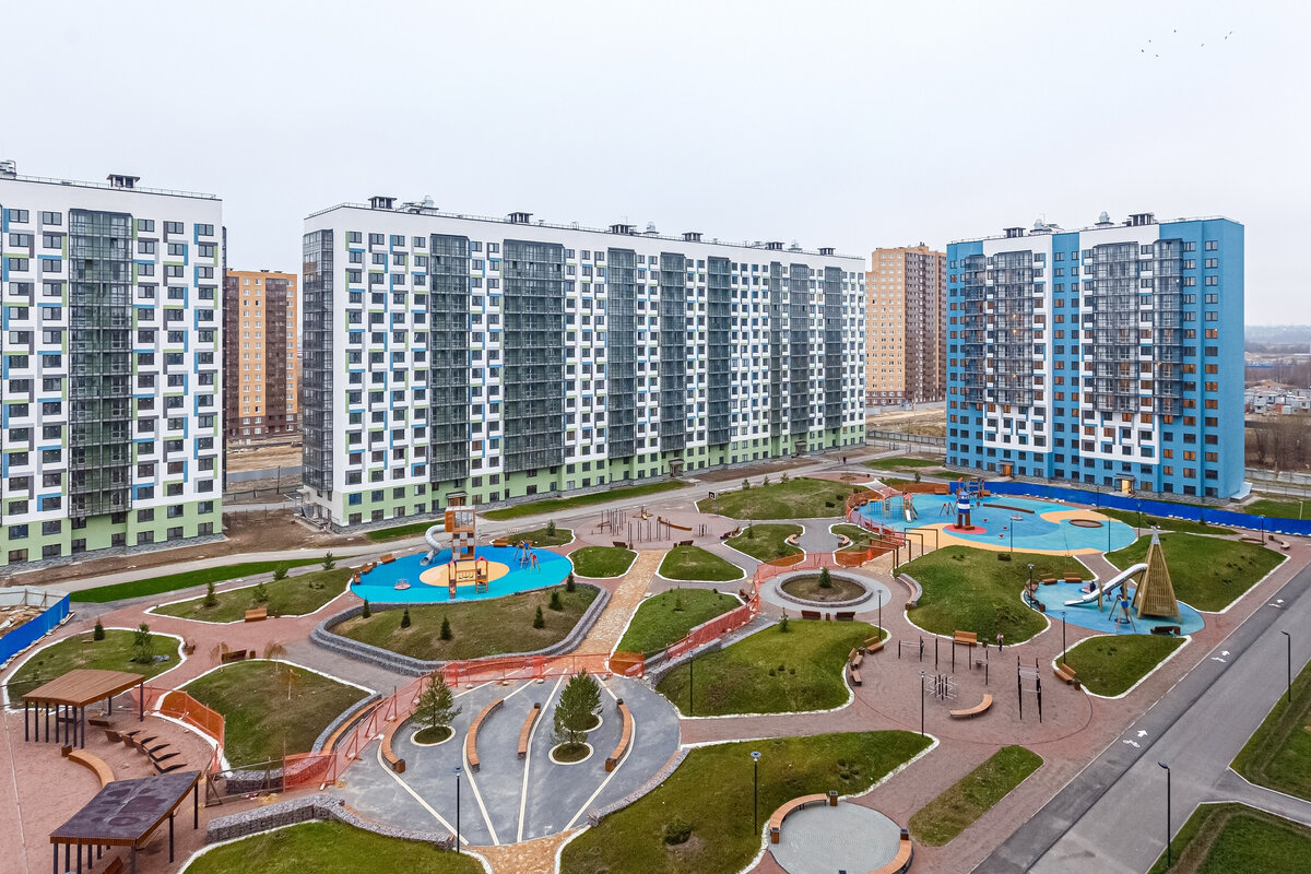   
 Фото: предоставлено группой ЦДС