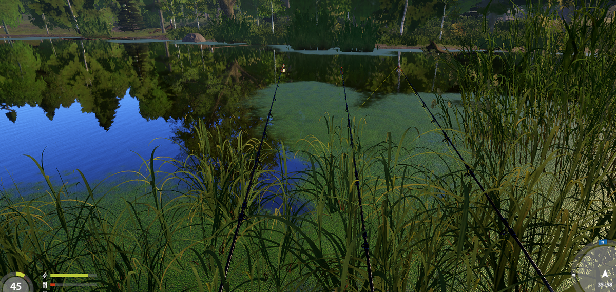 35 58 клипса 6