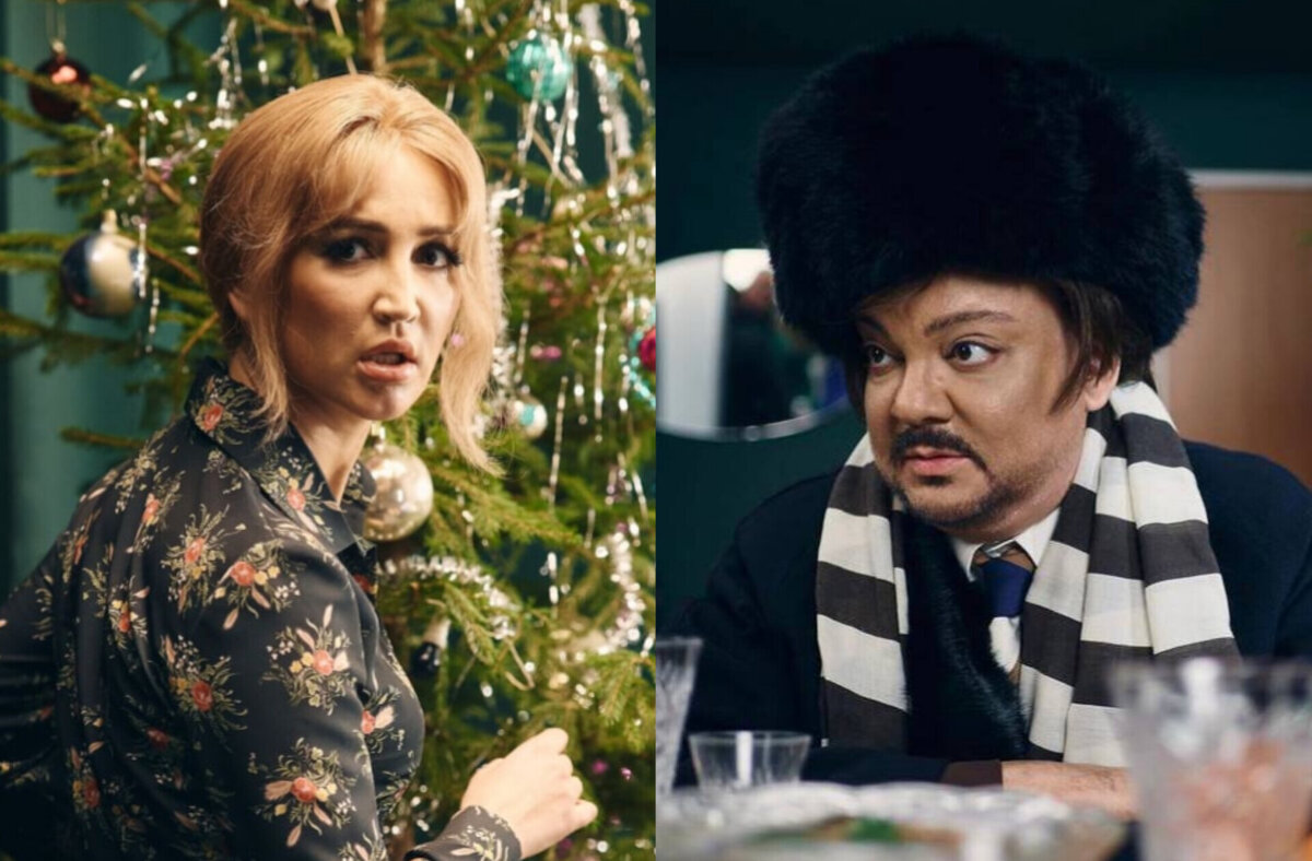 Яндекс.Картинки