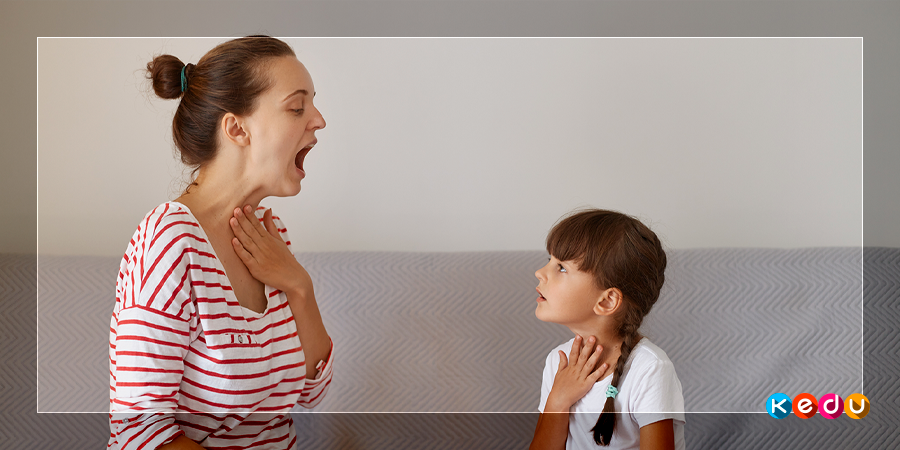  Designed by user18526052/freepik