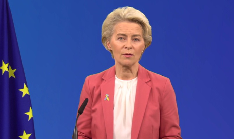    ec.europa.eu
