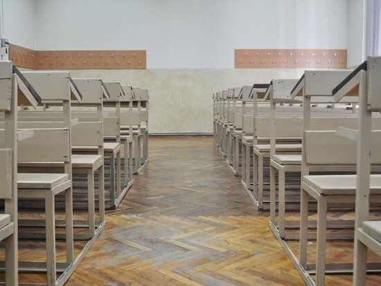     фото: pixabay.com