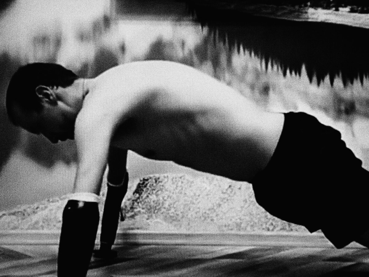 Фото: Евгения Жуланова для ТД