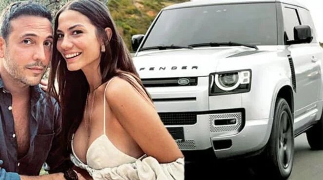 Фото с яндекса