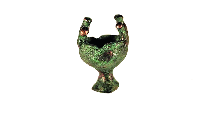 Взято с электронной версии журнала "Историк"