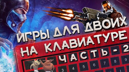 Настольные игры | Купить в интернет магазине Hobby Games