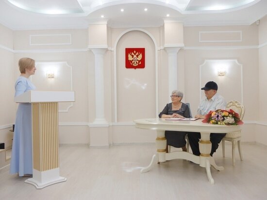     Фото: vk.com Марина Трескова