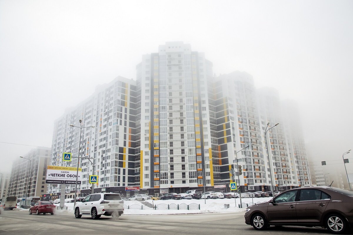    В России началась трехдневная рабочая неделя