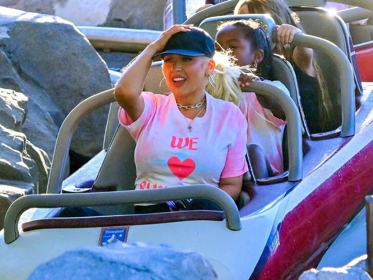 Фото: tmz com