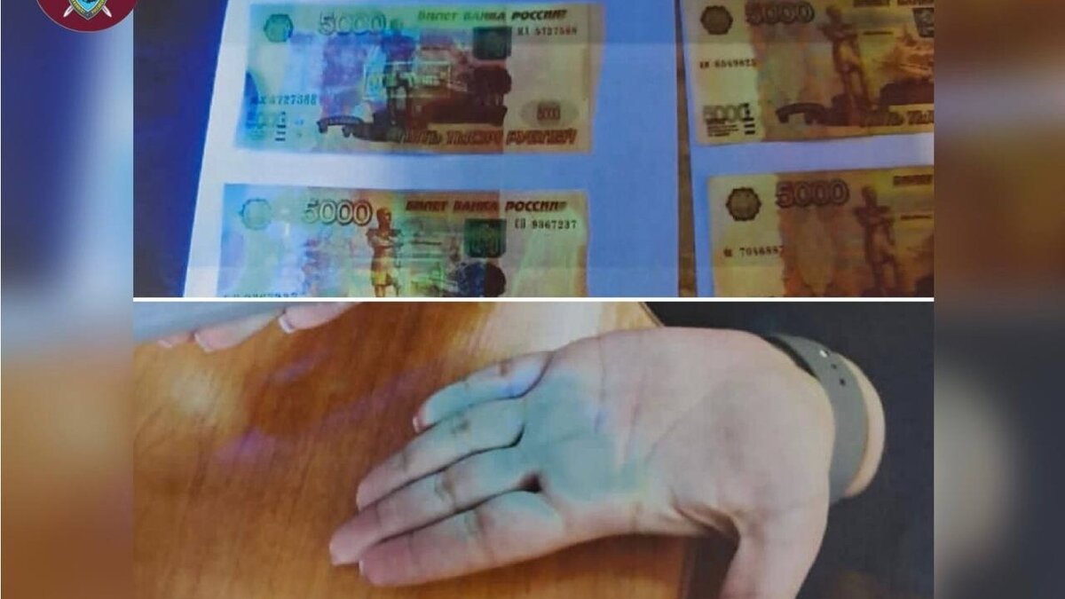     За деньги женщина обещала знакомому избежать лишения свободы, сообщили в пресс-службе Следственного комитета Ставрополья.