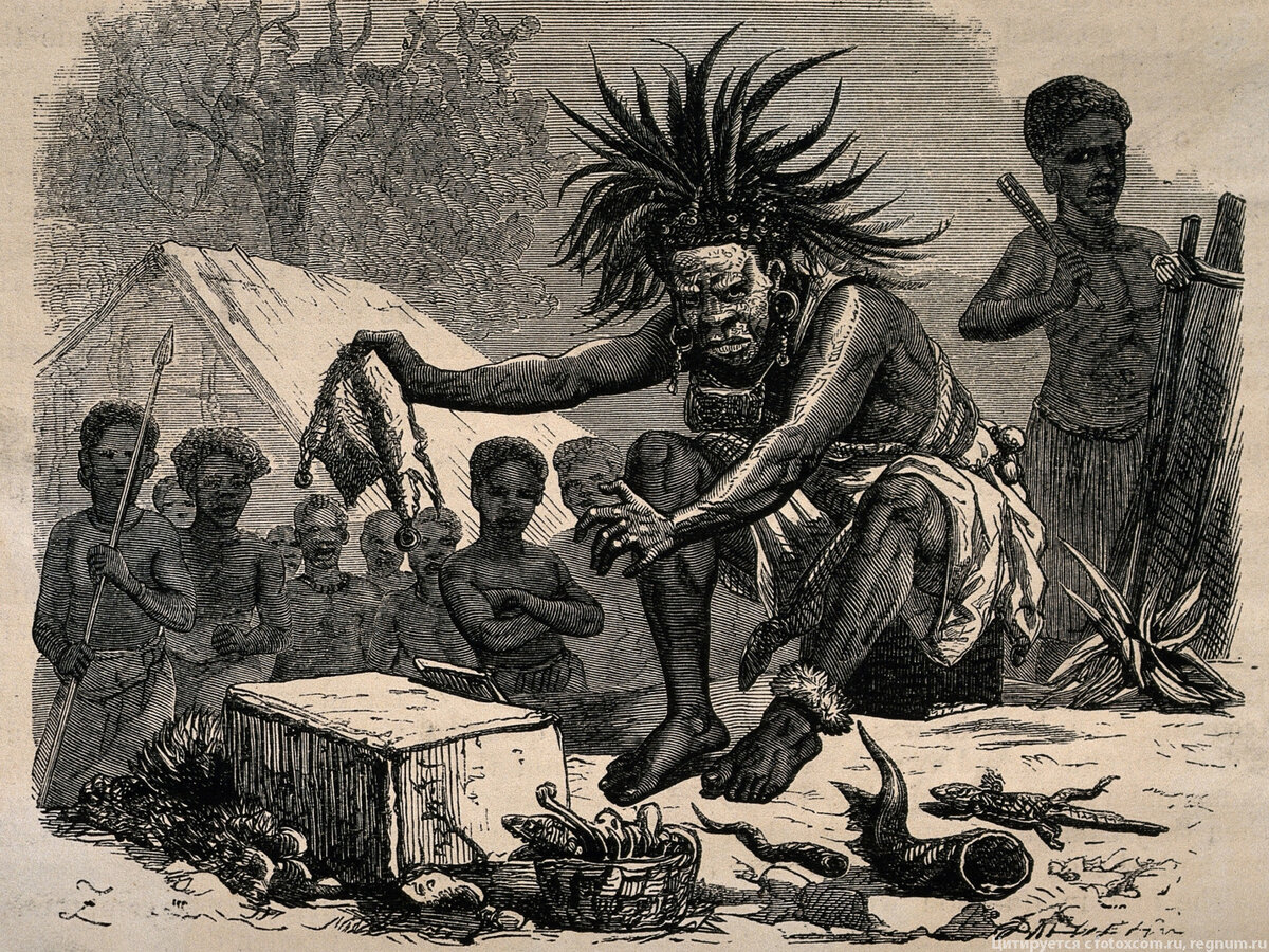 Человек – существо несовершенное. На протяжении всей своей жизни он постоянно испытывает нужду минимум в трех потребностях: в здоровье, в еде и в обучении.