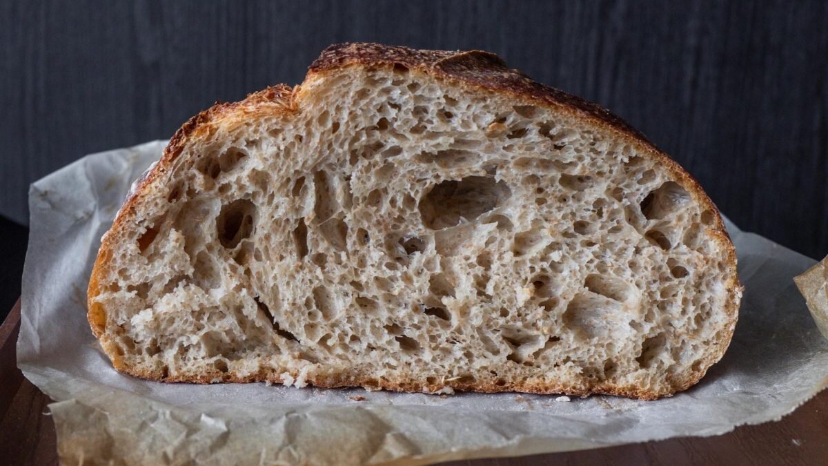    Фото: Unsplash Август Макаров