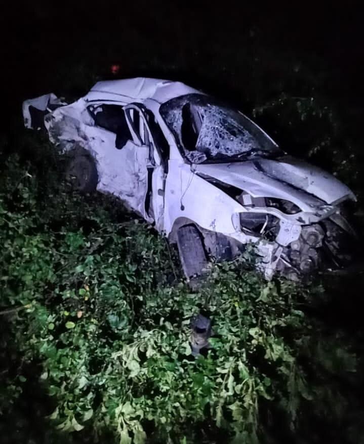    Фото: t.me/mvd36