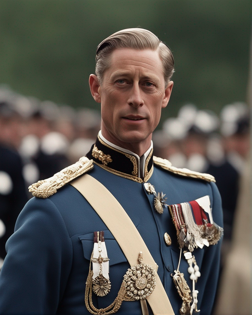 борджиа (los borgia) 2006. средневековая история интриги королевского двора. кэтрин вудвилл белая принцесса. королевские интриги. королевские интриги.