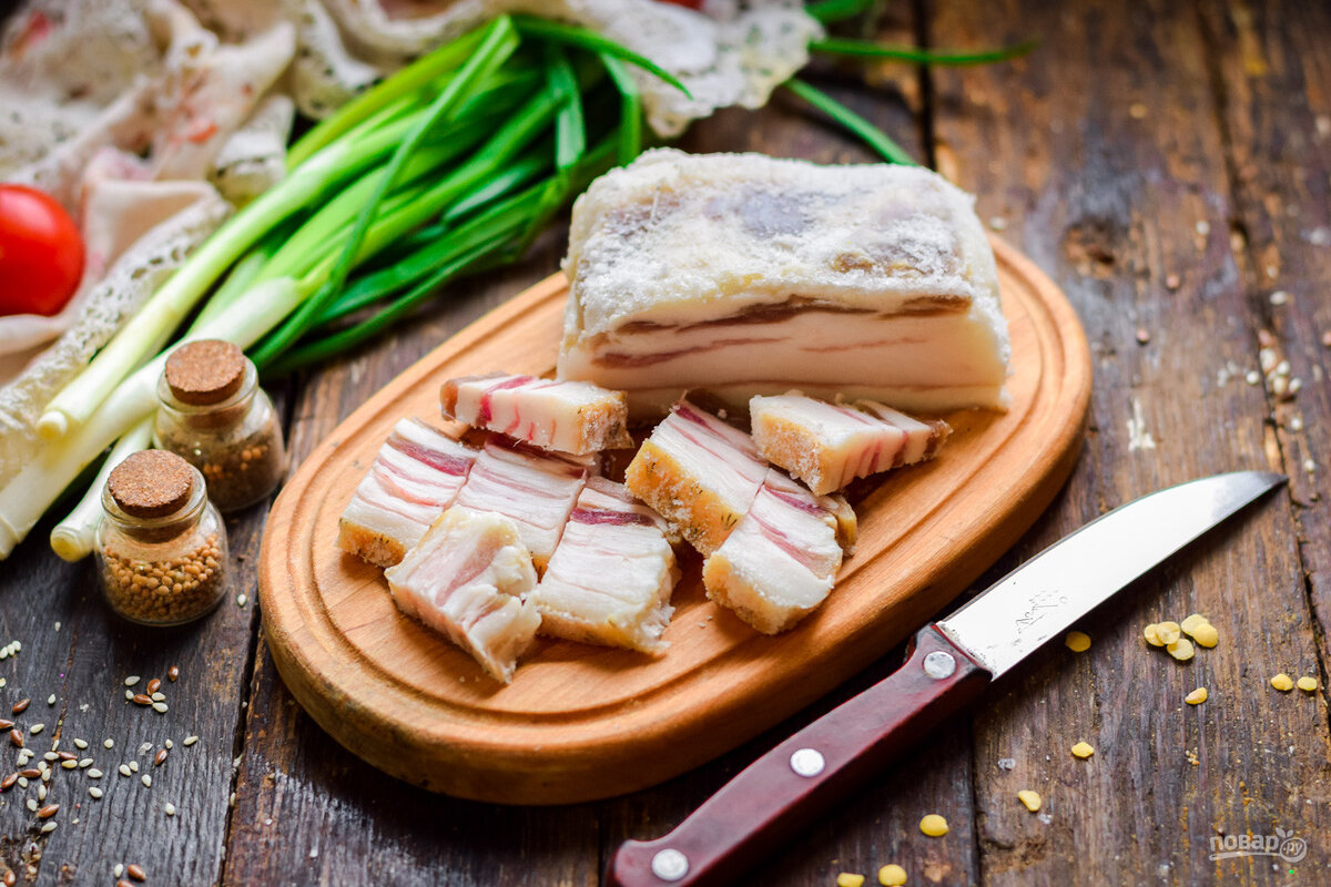 Изображение с Яндекс Картинки