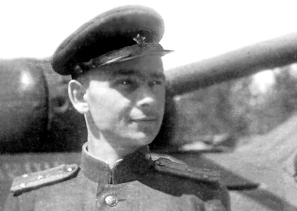 Командиры корпусов, бригад, дивизий и иные яркие военачальники. Часть 3 орден, степени, Орден, войск, ордена, танковой, гвардейской, командующий, Знамени, Красного, заместитель, Союза, Советского, командир, войны, имени, начальник, войсками, штаба, командующего