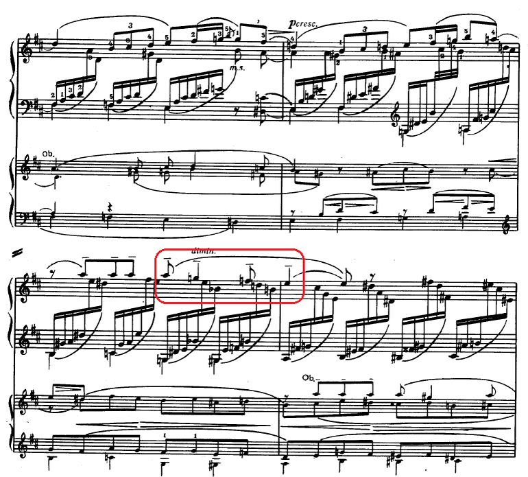 метнер 2 концерт для фортепиано. метнер концерт 1 для фортепиано с оркестром. метнер концерт 1 для фортепиано. метнер сказка фа минор ноты для фортепиано. метнер концерт 1 для фортепиано с оркестром.